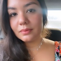 Karen Britto