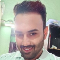 Gaurave Verma