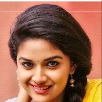 Md Razik