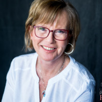Lise Grenier