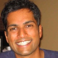 Chandan Narayan