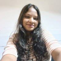 Jyoti Ursul