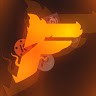 Frost Gaming Yt