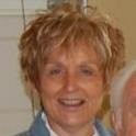 Deb Snider