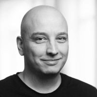 Simon Bøttiger Christensen