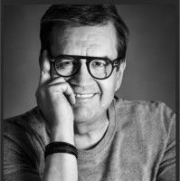Denis Coderre