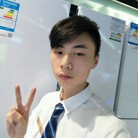王西宇