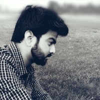 Arjun Gupta