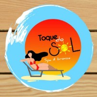 TOQUE DO SOL BRONZE