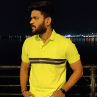 Vishal Singh