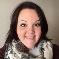 Amanda Whisman