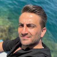 Kadir Besevli