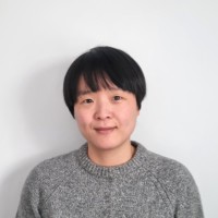 Seong Ah Jo