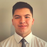 Andrew Samonte
