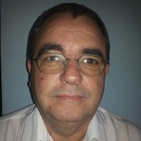 Paulo Mauricio Da Silva Gomes