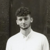 Oliver Spare