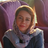 Sahar Biazar