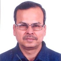 KOUSIK MANDAL