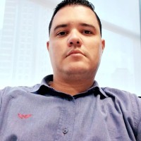 Flavio William