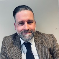 James Myatt