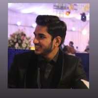 Shahzaib Saif