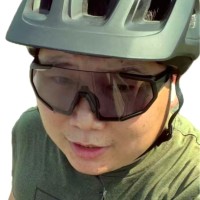 张小春