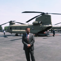 Luis Manuel Zúñiga T
