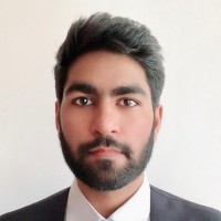Mahesh Jain