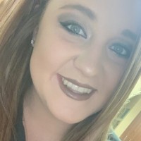 Stormy Pearson