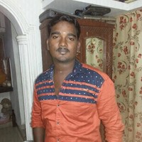 K.Dathish Manish