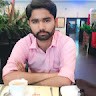 Zeeshan Haider