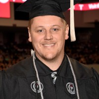 Brett Gerber
