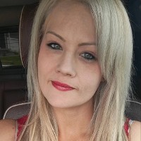 Ashley Tanguma