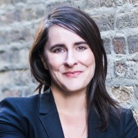 Kimberly Switlick-Prose