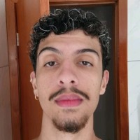 João Guilherme Citeli Soares