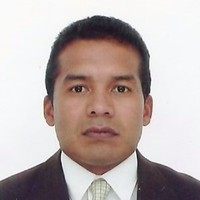 William Antonio Sanchez Peña