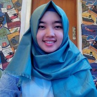 Tania Lestari