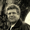 Jon Diller