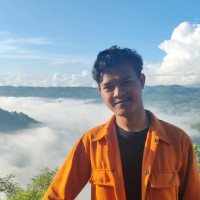 Khairunnaufal Hanif (Nopal)