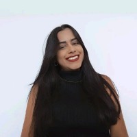 Nicolle Francis Do Carmo
