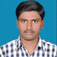 Siva Krish Siva