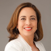 Cecilia Favela