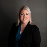 Stacey Belka