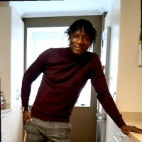 Aboubacar Seidou Kadir