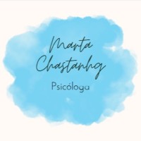 Marta Chastang Reyes