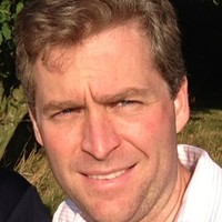 Mike Stewart