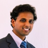 Rishabh Agarwal