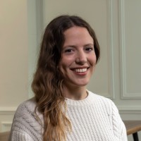 Claire Becu