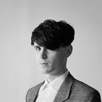 Xavier Paradis