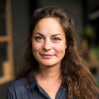 Teresa Veerman
